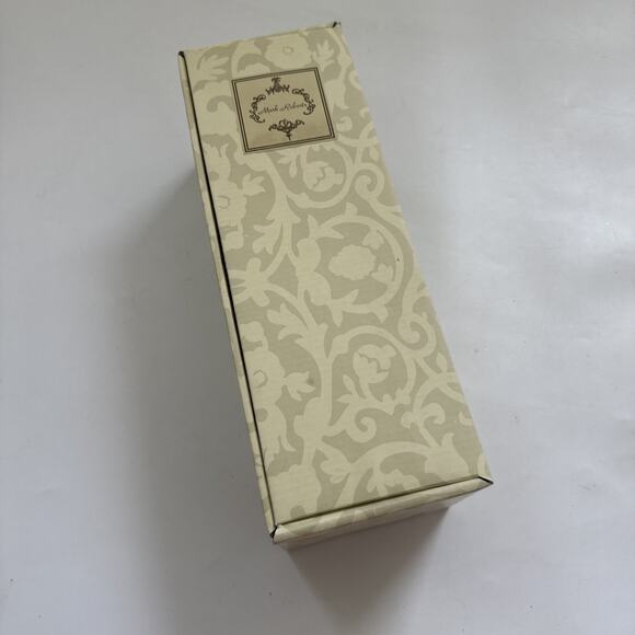 Mark Roberts Easter Bunny Fairy 51-81920 1049 of 2500 Figurine 11.5"‎ POSEABLE - Picture 10 of 10